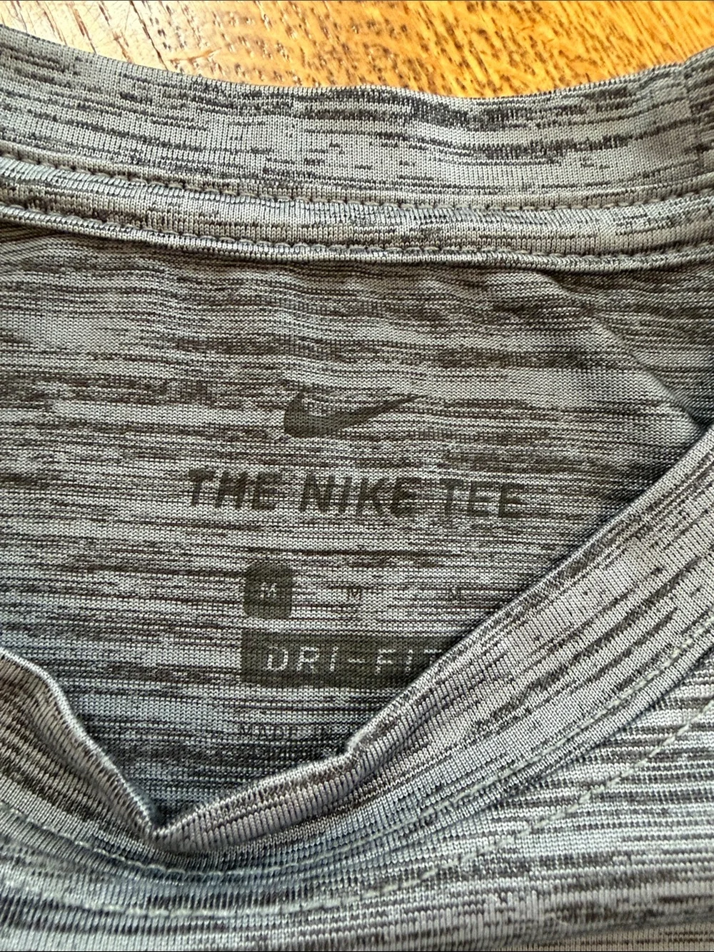 Nike georgia bulldogs